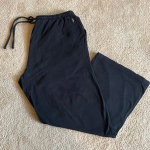 Polo Ralph Lauren Lounge Pants - XL